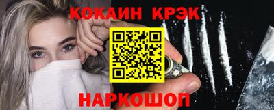 крисы Шелехов