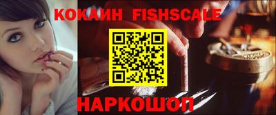 прущий лед Чебоксары