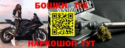 прущий лед Чебоксары