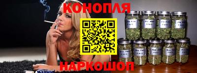 прущий лед Чебоксары