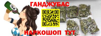 прущий лед Чебоксары