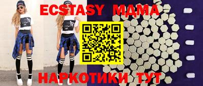 прущий лед Чебоксары